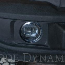 Diode Dynamics DD5129P