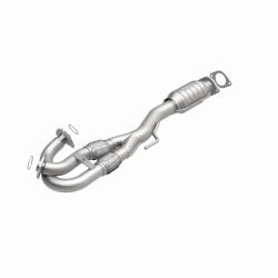 Magnaflow 5491213