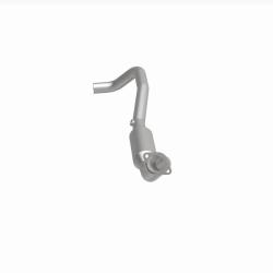 Magnaflow 4651596
