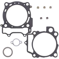VERTEX PISTONS 810687