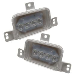 ORACLE Lighting 3003-019