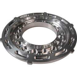 ATS DIESEL 3140082104