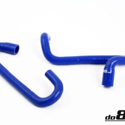 DOB Hose - Idle Control do88 DO88-KIT34