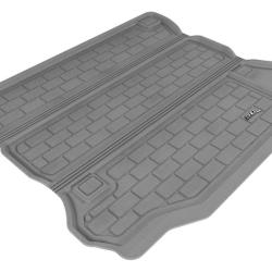 3D MAXpider M1JP0031301