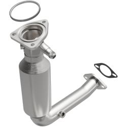 MAG Converter Direct Fit Magnaflow 4481230