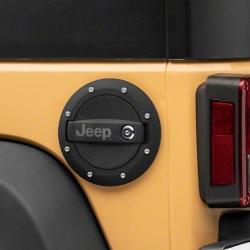Officially Licensed Jeep oljJ157748