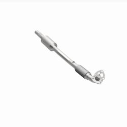 MAG Converter Direct Fit Magnaflow 52475