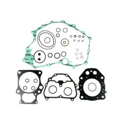 ATHENA P400210850246