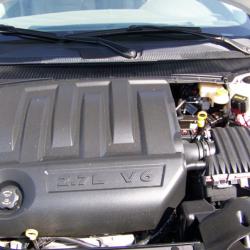 K&N ENGINEERING 332373