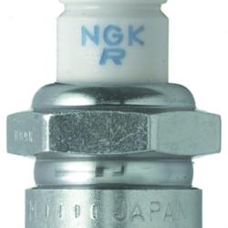 NGK 3252
