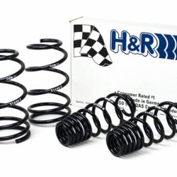 H&R 51655