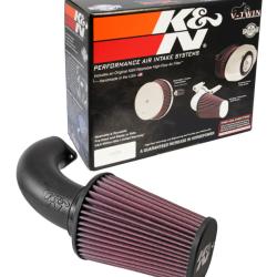 K&N Engineering 57-1130