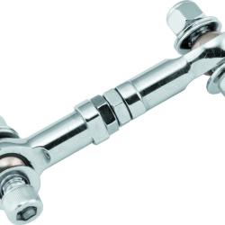 PERFORMANCE MACHINE 00289906