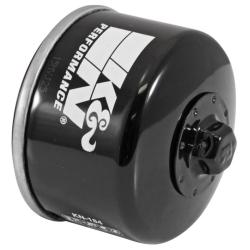 K&N ENGINEERING KN184