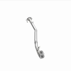 Magnaflow 107-0224