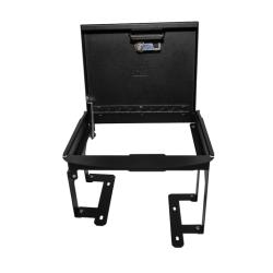 Tuffy Products 360-01