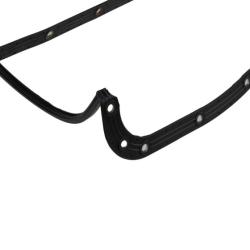 FORD RACING M6710A460