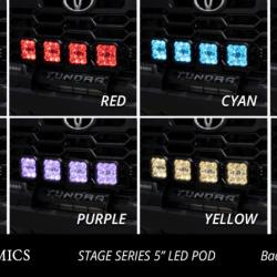 DIODE DYNAMICS DD7408