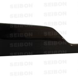 Seibon SS0204HDCVSI-TR