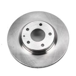 PowerStop JBR1598