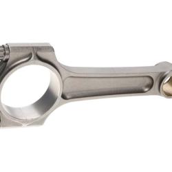 Manley Performance 14450-8