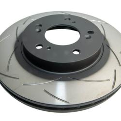 DBA 478S