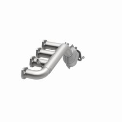 MAG Converter Direct Fit Magnaflow 24377