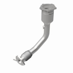 Magnaflow 50880