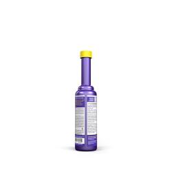 Royal Purple 18000