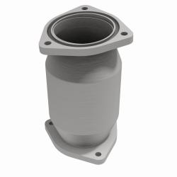 Magnaflow 49950