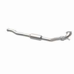 Magnaflow 4481281