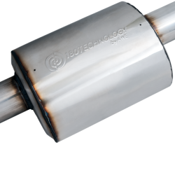 AWE TUNING 301521001