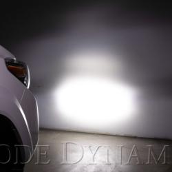 DIODE DYNAMICS DD6051