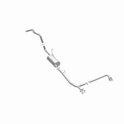 Magnaflow 106-0144