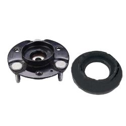 KYB SM5983