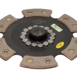 ACT Race Clutch Discs ACT 6214025