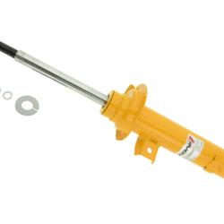 KONI 8741 1582SPORT
