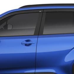 HUSKY LINERS 2854127