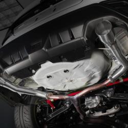 Perrin Performance PSP-EXT-341BR