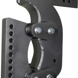GEN-Y Hitch GH-1502