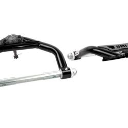 UMI PERFORMANCE 4031331B