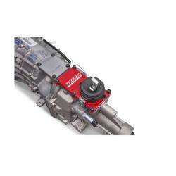 FORD RACING M7003M6266