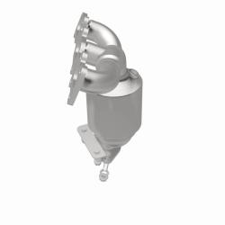 Magnaflow 5451218