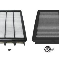 aFe 30-10419D