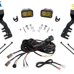 Diode Dynamics DD7937