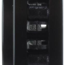 STOPTECH 12546064CRY