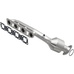 Magnaflow 52425