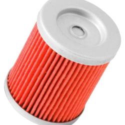 K&N ENGINEERING KN132