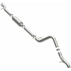 Magnaflow 15239