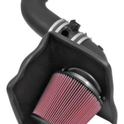 K&N ENGINEERING 573087